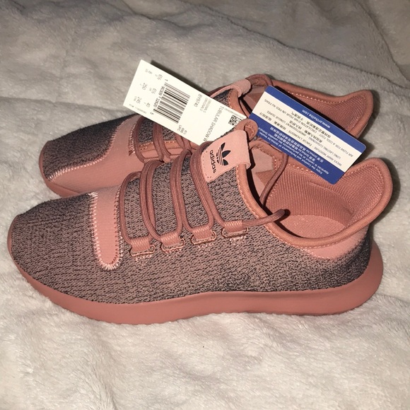 ‼️‼️‼️SOLD‼️‼️‼️ - Picture 4 of 5